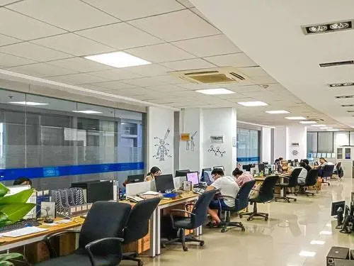 宜兴利民井桥冲孔队公司